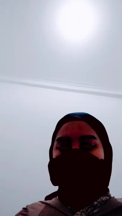Live Show Caca Hijab Jilbab Bokepsin Streaming Doods Pro Simontok