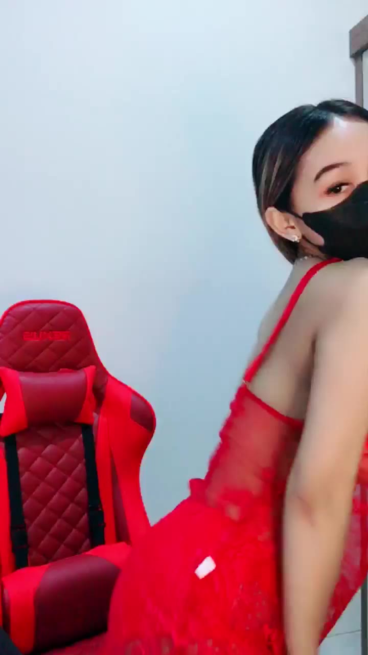 Bokep Tobrut Cantik Ulyaaa Nenen Mulus Id Mango Rare Avtub Staklam Doods
