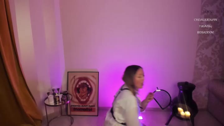 braingirl