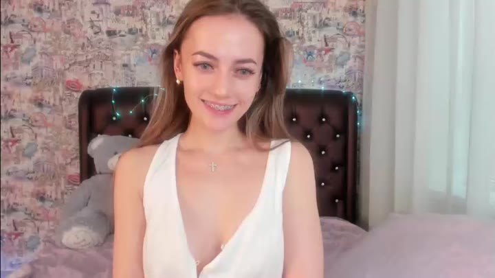 angelina_new