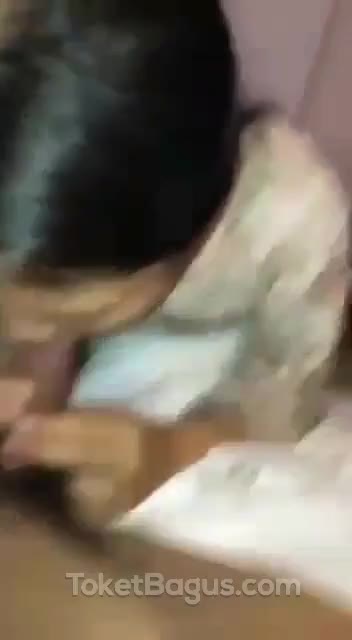 Disuruh Isep Kontol Ceweknya Gak Mau Doodstream Folder Bochiel Bebasindo Lulustream