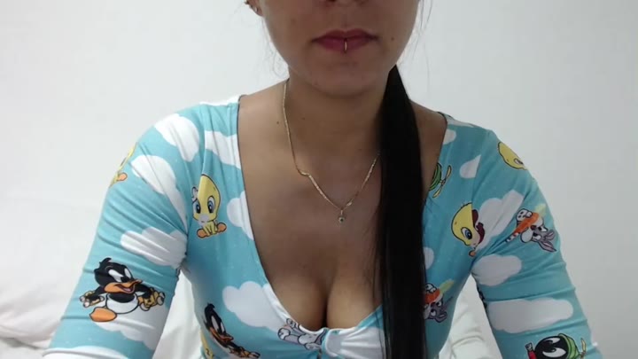 danyxxx2013