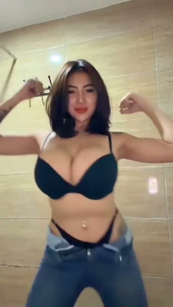 Meli 1