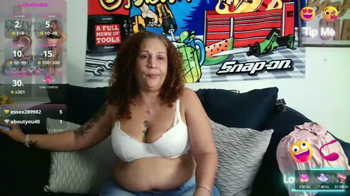 ladycreamypr1