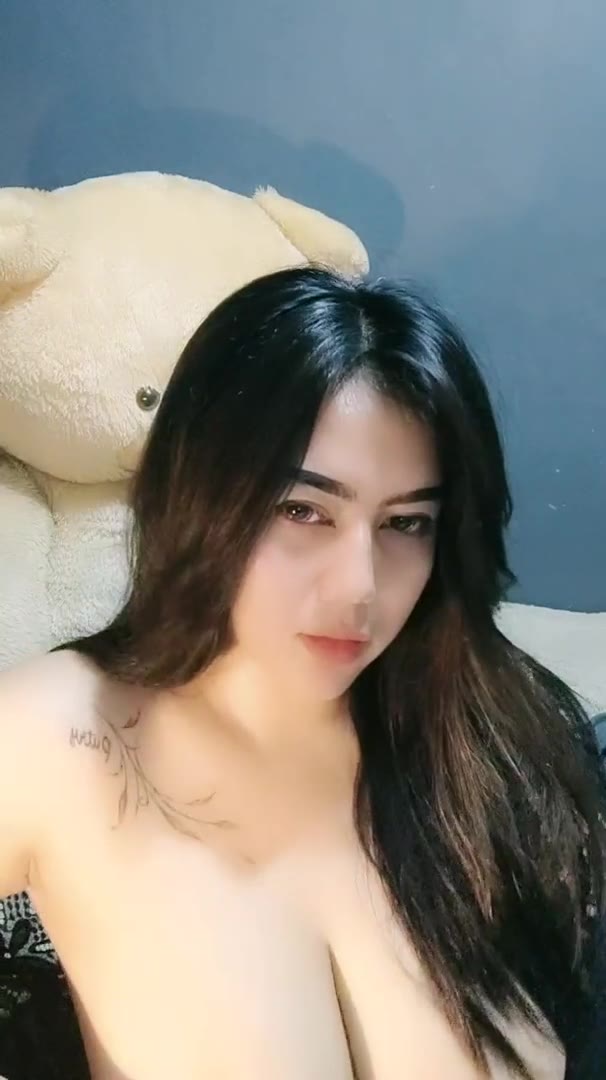 Gebby Tobrut Sexy Freedoodsv Telegram Dood Stream Bokepsin Poophd Pejuang Lendir Dodstream