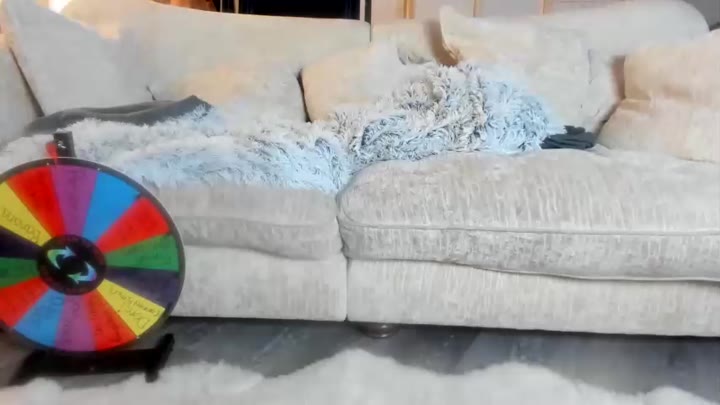 misslusciousxox