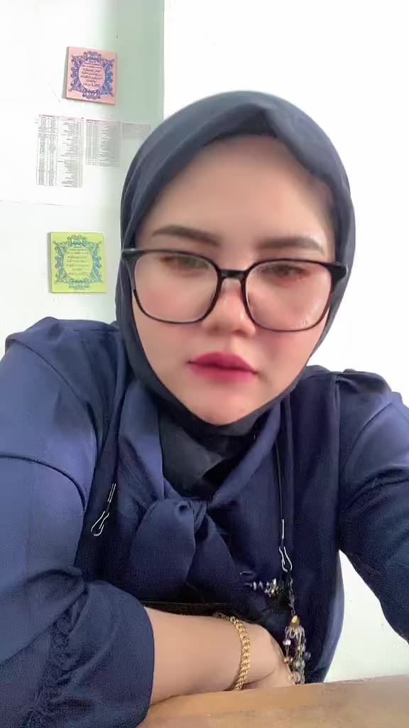 Virginita Yenra Virginitayenra Sedang Live Tik Tok Full Album Terabox Poophd Asupan