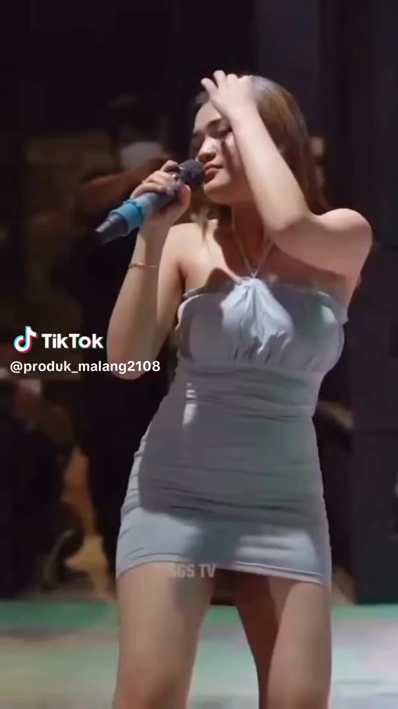 Dangdut Indo Seksi Terupdate Simontok Pemersatu Staklam Bokep Video