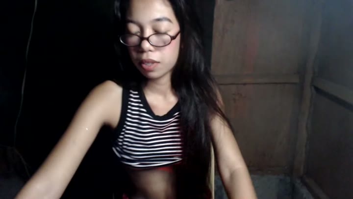 urgirlyflor