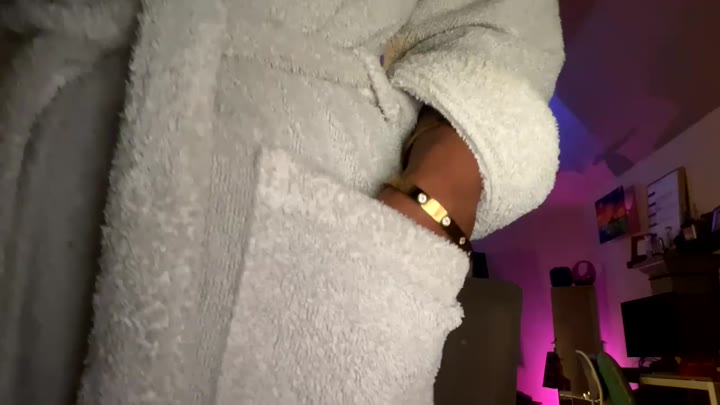 wynterheat