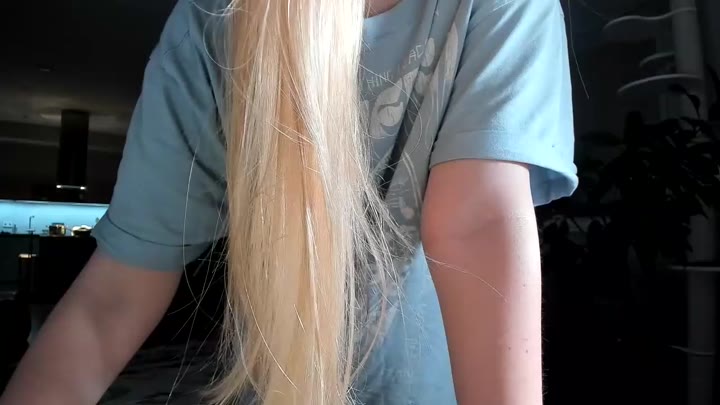 _o0o__