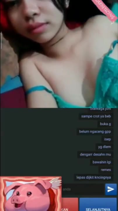 Ome Tv Bh Tosca Doodsflix Dood Bebasindo Video Sma Bokepin