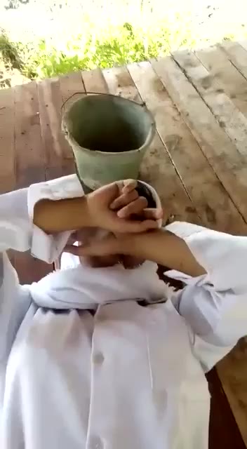 Anak Smp Main Di Sawah Bochiel Bokepsin Bokepind Cilbo Toketbagus