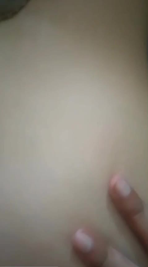 lv 0 20250520015004