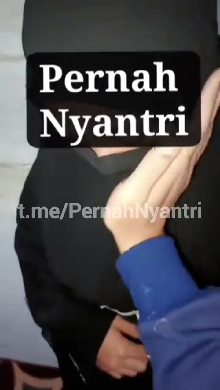pernah nyantri (6)