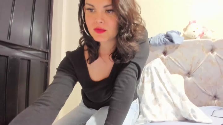 sexefantasia