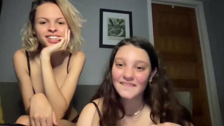 babyemma13