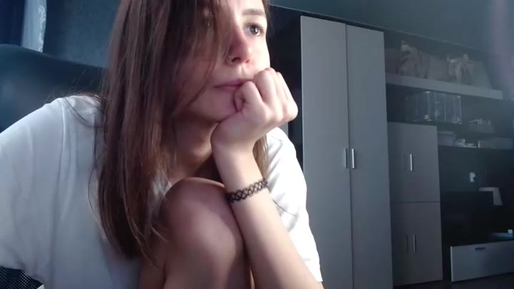valents_cherry