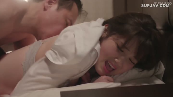 Hiburan Seksual  Saya Pergi Ke Orang Tua,