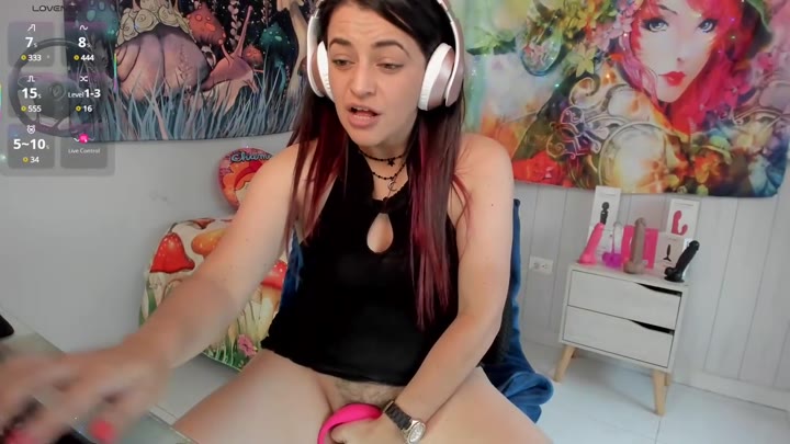 azucenaxxxgp