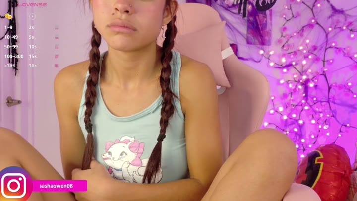 sashaowenn