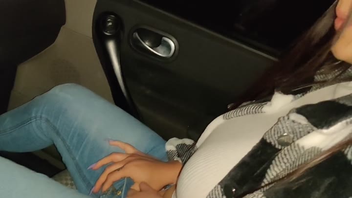 Ajak Cewek Galau Di Pinggir Jalan Dodstream Asupan Viral Bokep Toketbagus Simintok