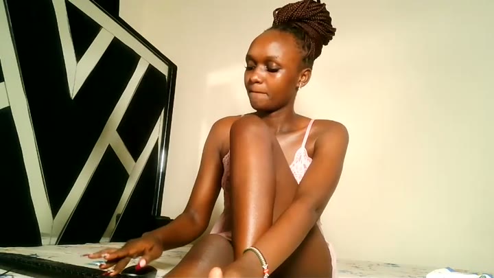 coco_pot