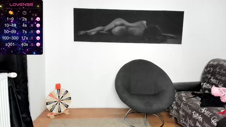 sexy_emeli
