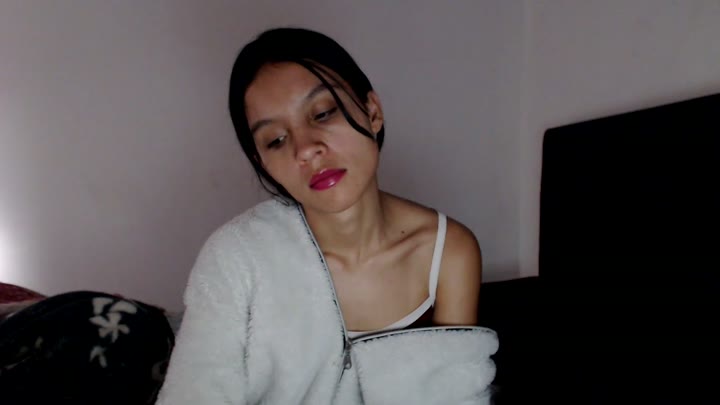 anasexy2026