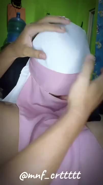 MNF 5