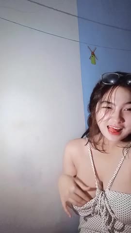 Miyuki Live Show Dood Stream Bokepsin Bokep Doostream Simintok Simontok