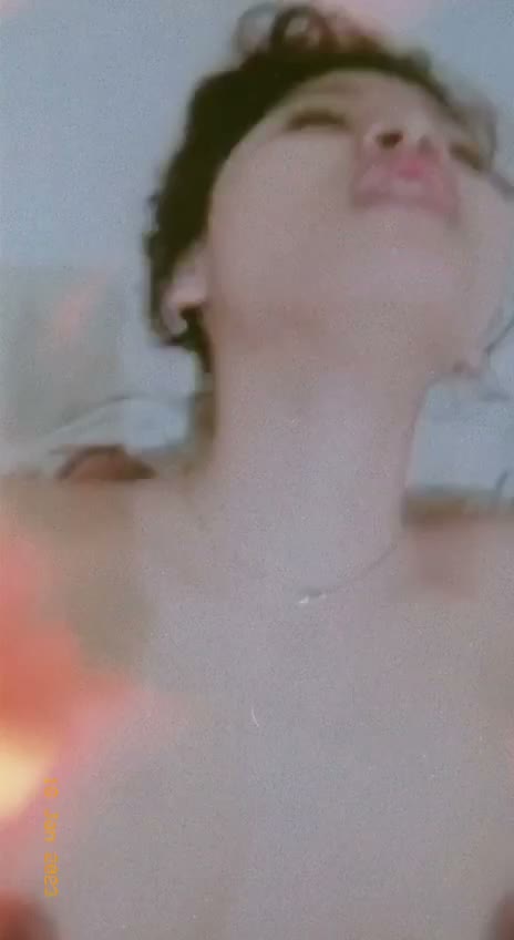 Fina - (14)