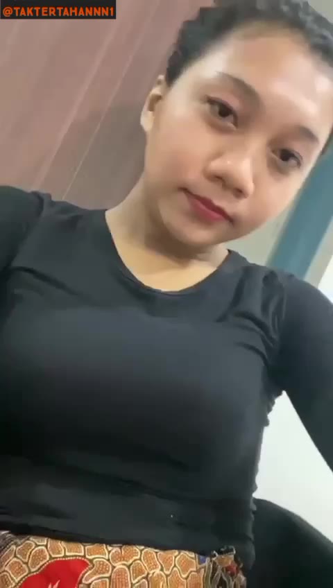HIJAB CALTEX - (1)