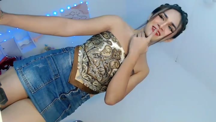 nattayah