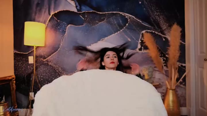 katdreams