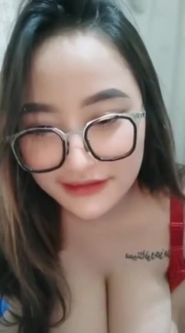 Ngentot Bareng Tante Tobrut Montok Video Indo Lulustream Cantik Bokep31 Telegram