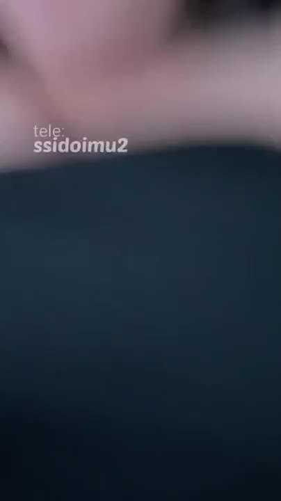Beelzewbub 4