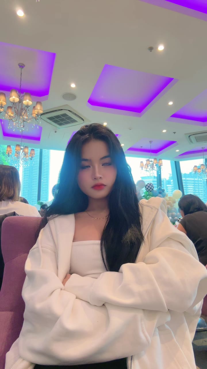 YANNAHZY - 3