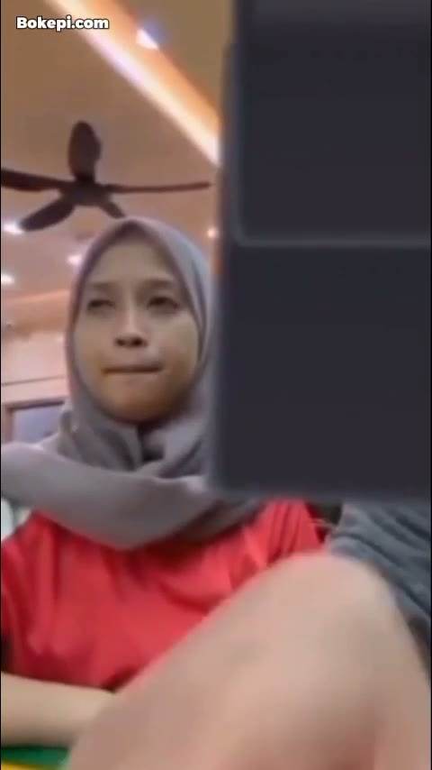 Bokep Indo - Video Asli Karyawan Perempuan Yang Dilecehkan Oleh Bosnya