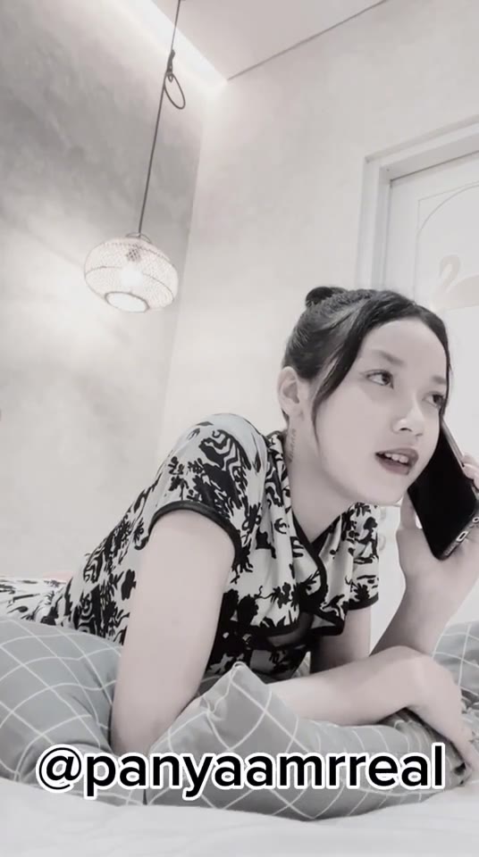 Panya Manggil Temen Ke Rumahnya Lagi Sange Telegram Link Web Doodflix Poophd