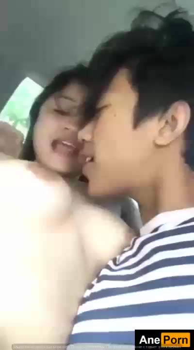 Mesum Di Mobil Dodstream Video Viral Doods Pro Cantik Tobrut Simontok