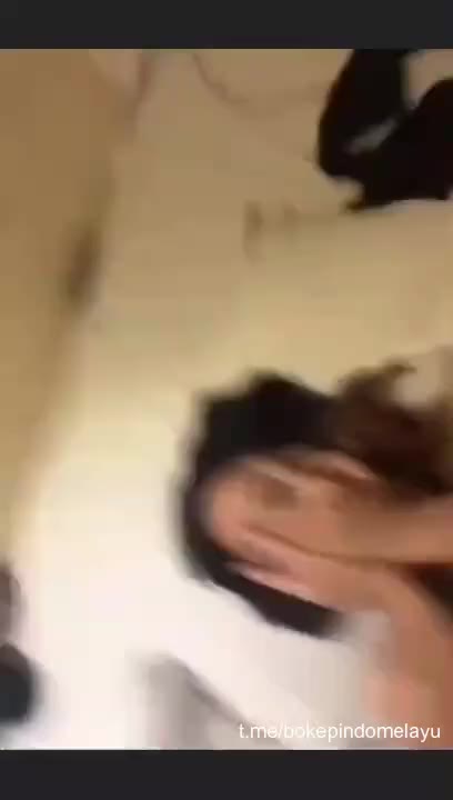 Bokep Abg Ngobrol Sambil Mantap Sotwe Simontok Doodstreem Tiktok Asupan