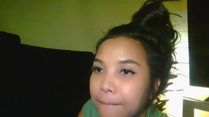 sexyticky