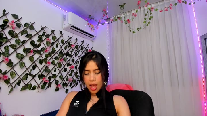 atenea_kros