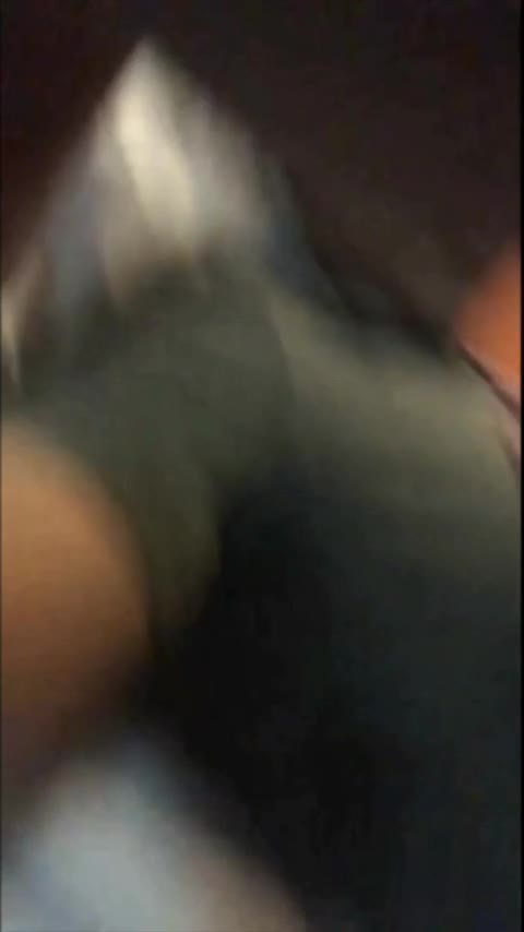 Chindo Jaksel Popstream Yakwad Tiktok Bokep31 Toketbagus