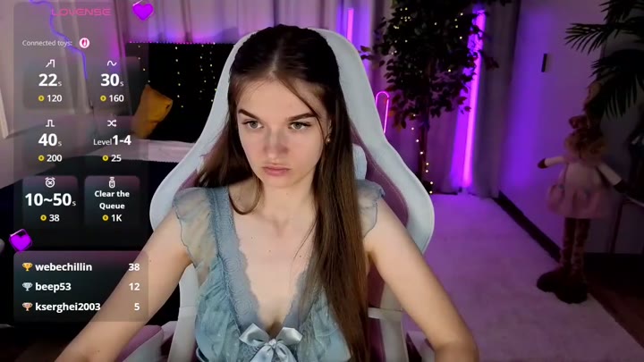 ann_woood