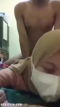 Bokep Indo Jilbab Pijet Malah Di Ewe Bokepsin Viral Bokepin Dood Tele