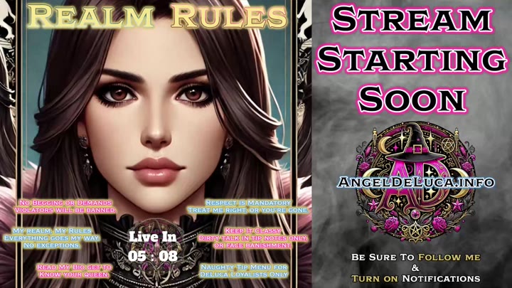 angeldeluca