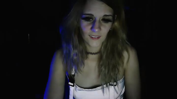 partyroomxxx
