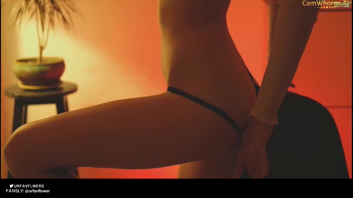 topless-44